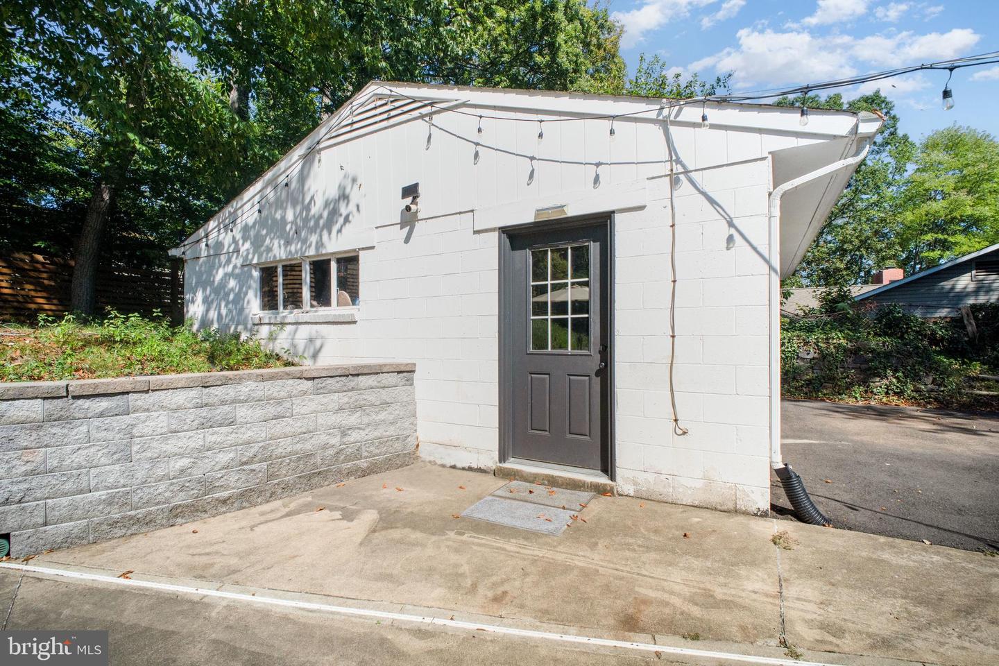 18322 SHARON RD, TRIANGLE, Virginia 22172, 3 Bedrooms Bedrooms, ,2 BathroomsBathrooms,Residential,For sale,18322 SHARON RD,VAPW2104964 MLS # VAPW2104964