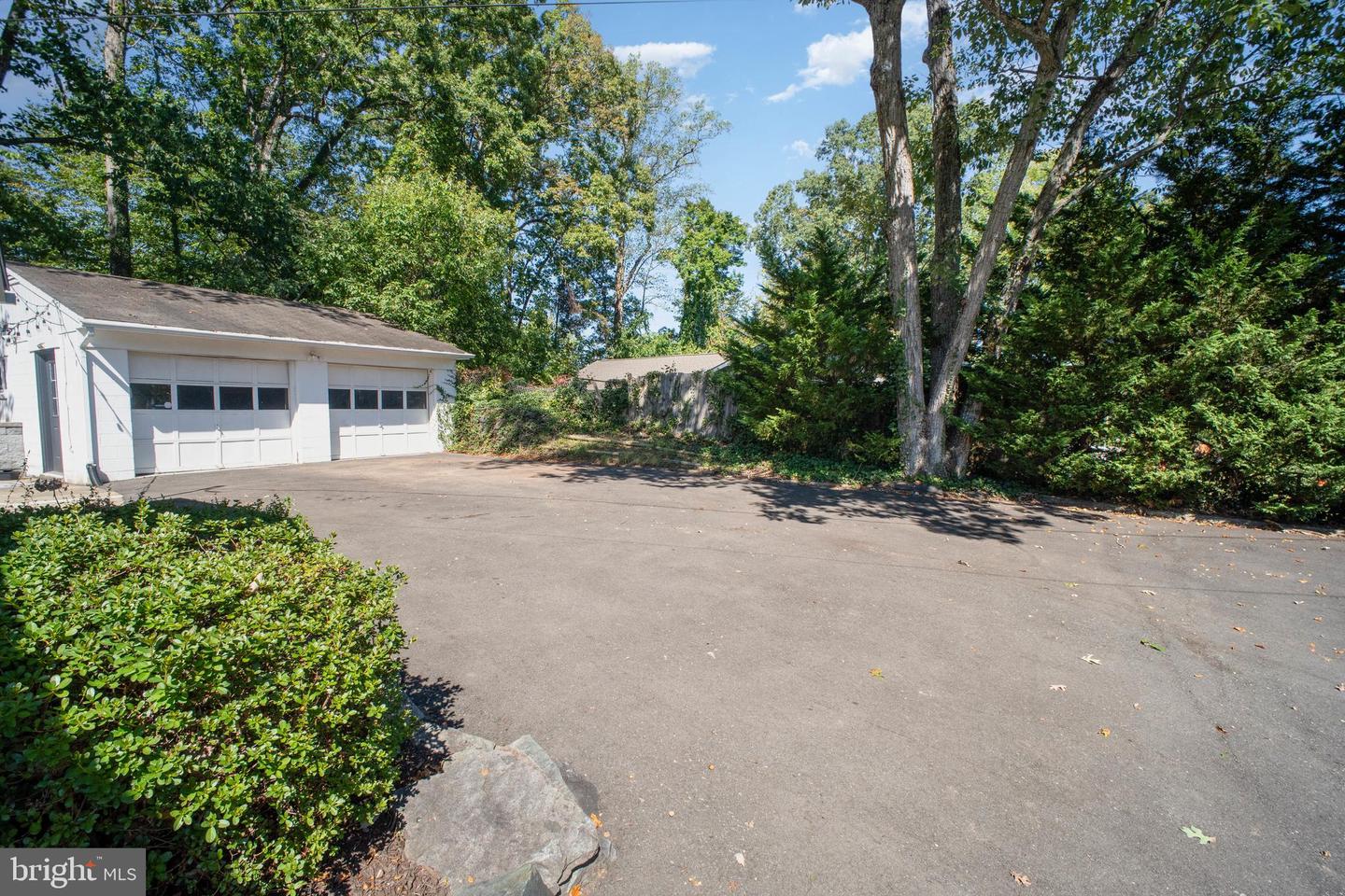 18322 SHARON RD, TRIANGLE, Virginia 22172, 3 Bedrooms Bedrooms, ,2 BathroomsBathrooms,Residential,For sale,18322 SHARON RD,VAPW2104964 MLS # VAPW2104964