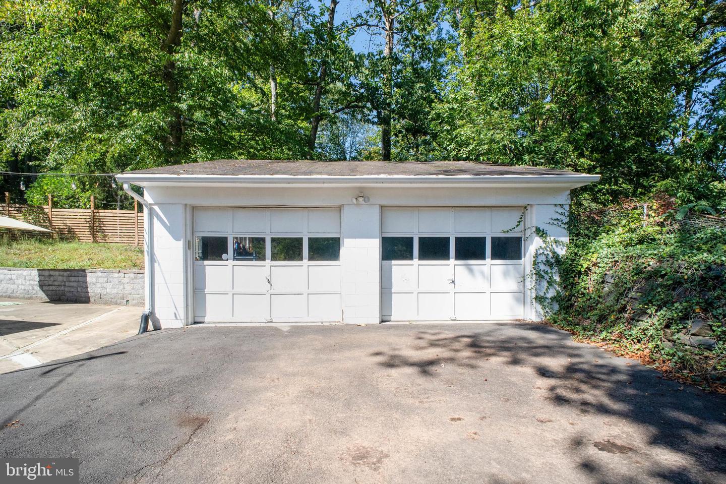 18322 SHARON RD, TRIANGLE, Virginia 22172, 3 Bedrooms Bedrooms, ,2 BathroomsBathrooms,Residential,For sale,18322 SHARON RD,VAPW2104964 MLS # VAPW2104964