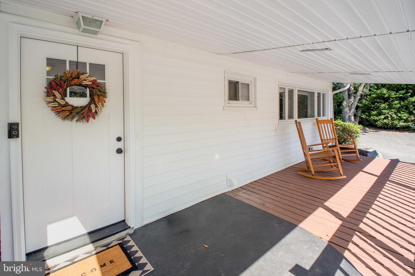 18322 SHARON RD, TRIANGLE, Virginia 22172, 3 Bedrooms Bedrooms, ,2 BathroomsBathrooms,Residential,For sale,18322 SHARON RD,VAPW2104964 MLS # VAPW2104964