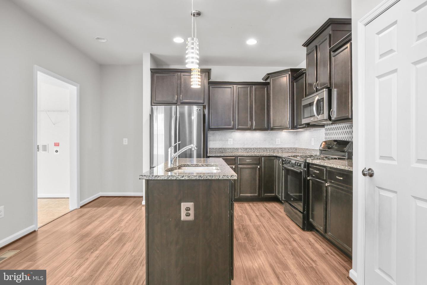 407 APRICOT ST, STAFFORD, Virginia 22554, 4 Bedrooms Bedrooms, ,2 BathroomsBathrooms,Residential,For sale,407 APRICOT ST,VAST2043146 MLS # VAST2043146