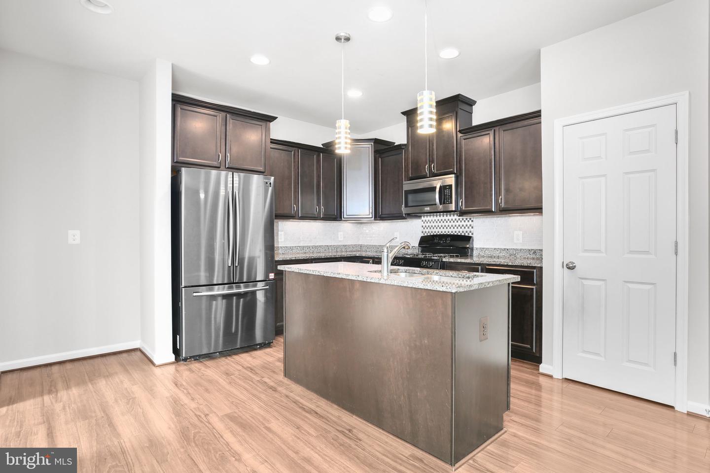 407 APRICOT ST, STAFFORD, Virginia 22554, 4 Bedrooms Bedrooms, ,2 BathroomsBathrooms,Residential,For sale,407 APRICOT ST,VAST2043146 MLS # VAST2043146