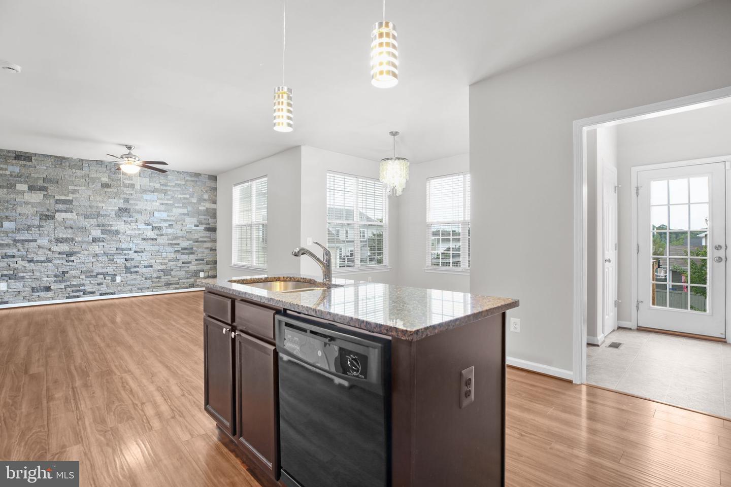 407 APRICOT ST, STAFFORD, Virginia 22554, 4 Bedrooms Bedrooms, ,2 BathroomsBathrooms,Residential,For sale,407 APRICOT ST,VAST2043146 MLS # VAST2043146
