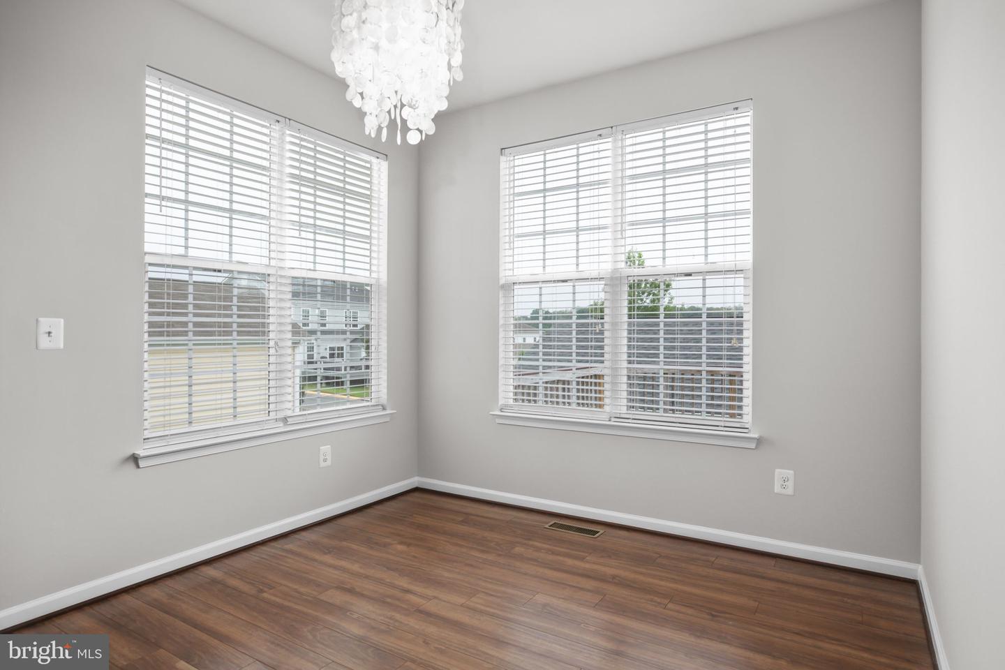 407 APRICOT ST, STAFFORD, Virginia 22554, 4 Bedrooms Bedrooms, ,2 BathroomsBathrooms,Residential,For sale,407 APRICOT ST,VAST2043146 MLS # VAST2043146