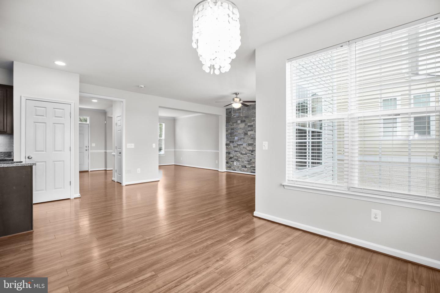 407 APRICOT ST, STAFFORD, Virginia 22554, 4 Bedrooms Bedrooms, ,2 BathroomsBathrooms,Residential,For sale,407 APRICOT ST,VAST2043146 MLS # VAST2043146