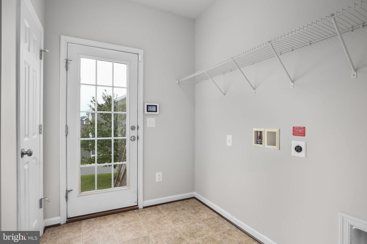 407 APRICOT ST, STAFFORD, Virginia 22554, 4 Bedrooms Bedrooms, ,2 BathroomsBathrooms,Residential,For sale,407 APRICOT ST,VAST2043146 MLS # VAST2043146