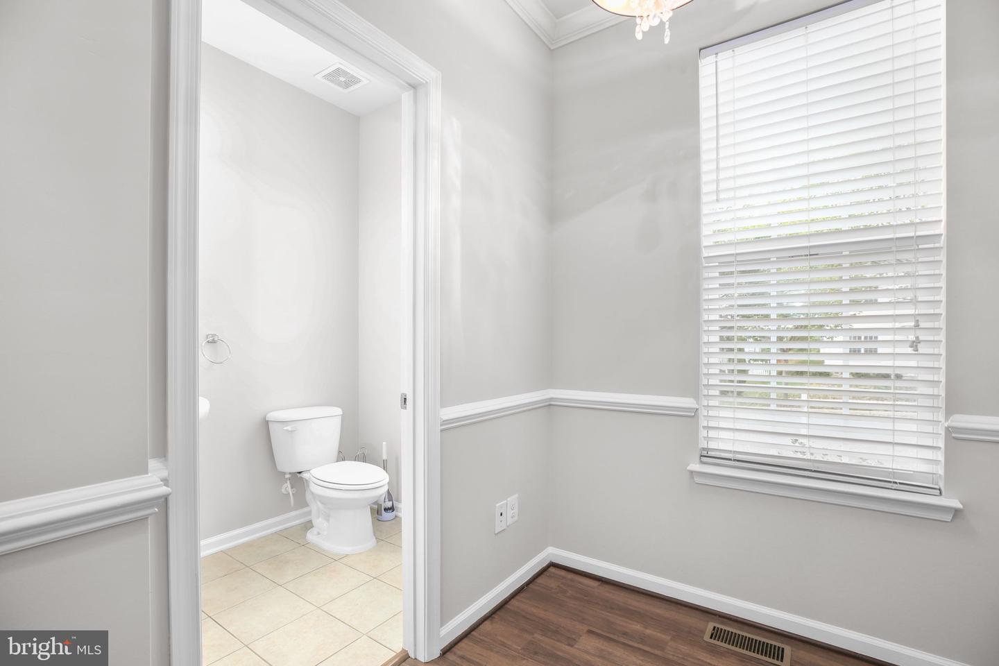 407 APRICOT ST, STAFFORD, Virginia 22554, 4 Bedrooms Bedrooms, ,2 BathroomsBathrooms,Residential,For sale,407 APRICOT ST,VAST2043146 MLS # VAST2043146