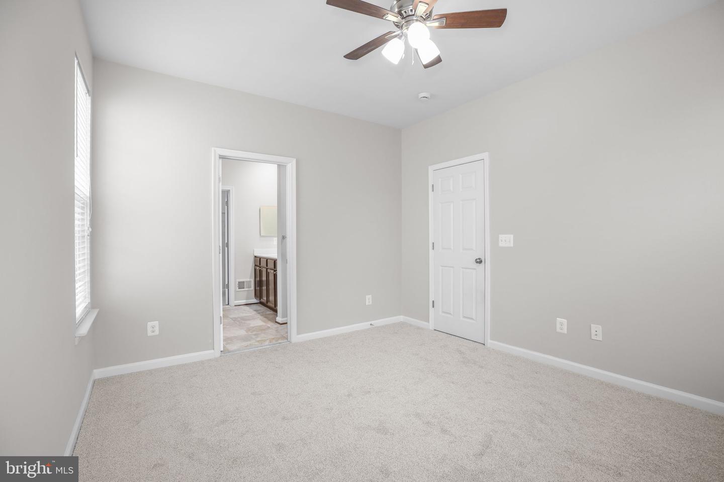 407 APRICOT ST, STAFFORD, Virginia 22554, 4 Bedrooms Bedrooms, ,2 BathroomsBathrooms,Residential,For sale,407 APRICOT ST,VAST2043146 MLS # VAST2043146