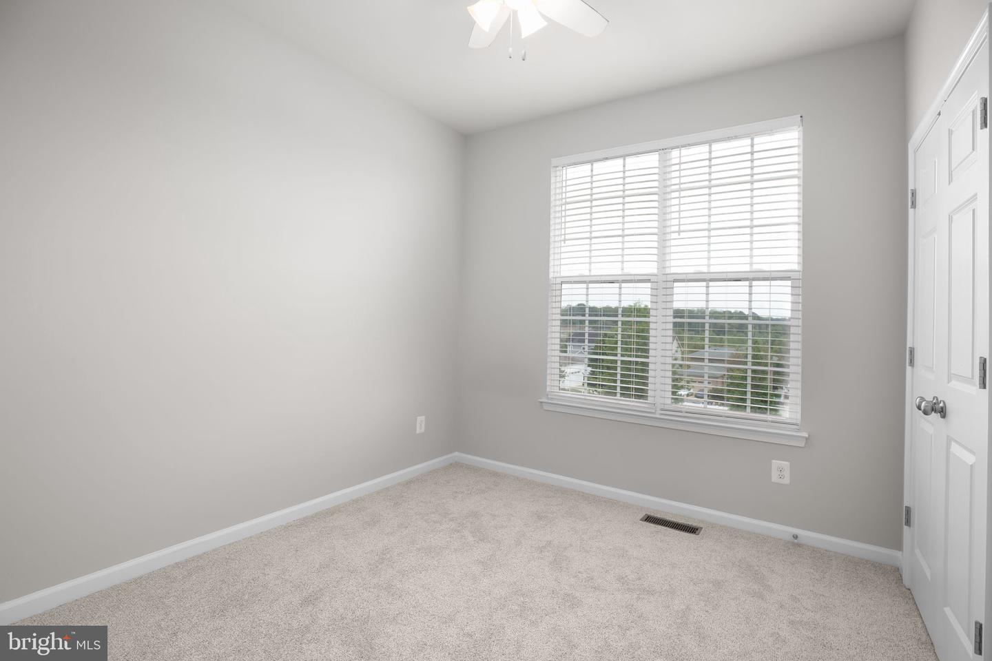407 APRICOT ST, STAFFORD, Virginia 22554, 4 Bedrooms Bedrooms, ,2 BathroomsBathrooms,Residential,For sale,407 APRICOT ST,VAST2043146 MLS # VAST2043146