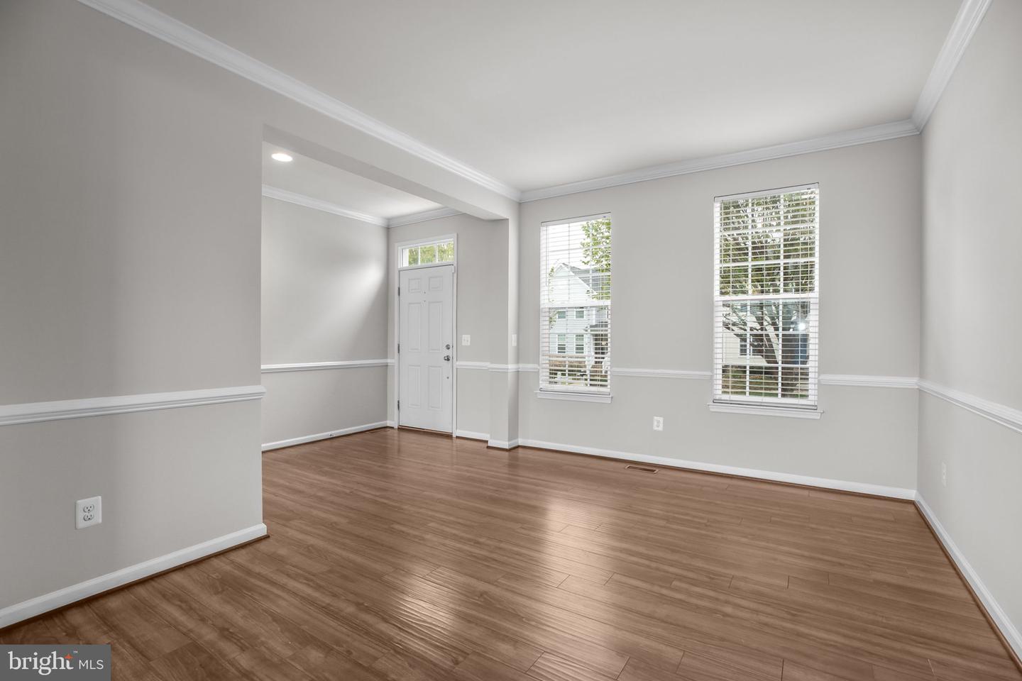 407 APRICOT ST, STAFFORD, Virginia 22554, 4 Bedrooms Bedrooms, ,2 BathroomsBathrooms,Residential,For sale,407 APRICOT ST,VAST2043146 MLS # VAST2043146