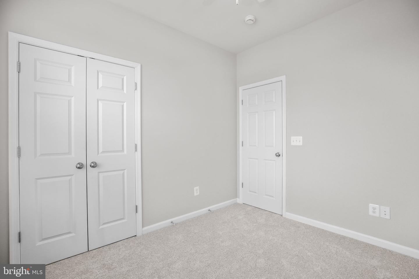 407 APRICOT ST, STAFFORD, Virginia 22554, 4 Bedrooms Bedrooms, ,2 BathroomsBathrooms,Residential,For sale,407 APRICOT ST,VAST2043146 MLS # VAST2043146