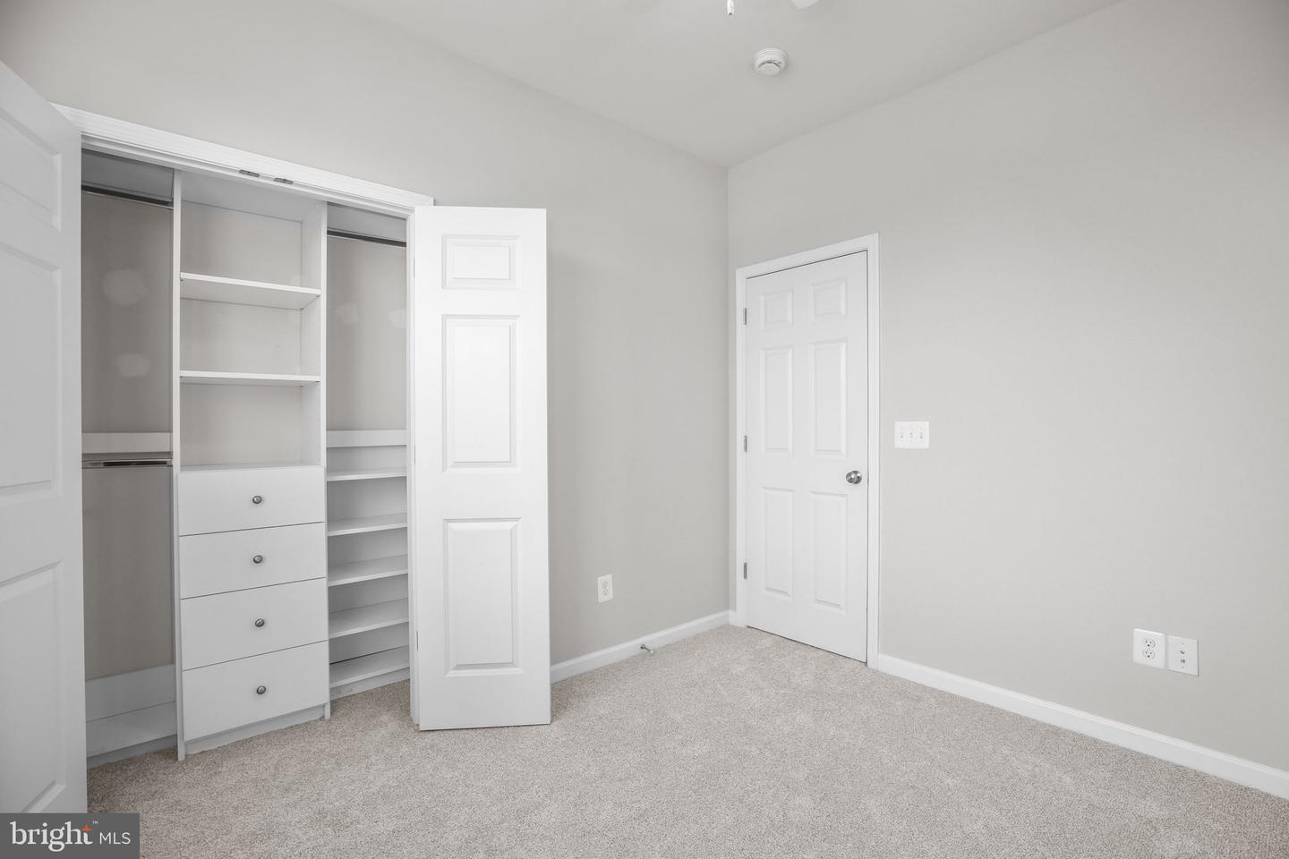 407 APRICOT ST, STAFFORD, Virginia 22554, 4 Bedrooms Bedrooms, ,2 BathroomsBathrooms,Residential,For sale,407 APRICOT ST,VAST2043146 MLS # VAST2043146
