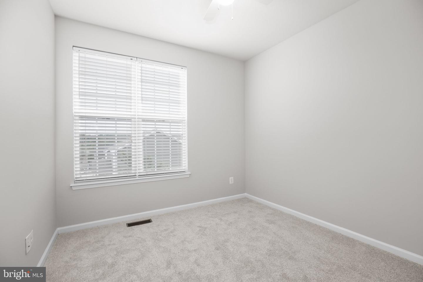 407 APRICOT ST, STAFFORD, Virginia 22554, 4 Bedrooms Bedrooms, ,2 BathroomsBathrooms,Residential,For sale,407 APRICOT ST,VAST2043146 MLS # VAST2043146