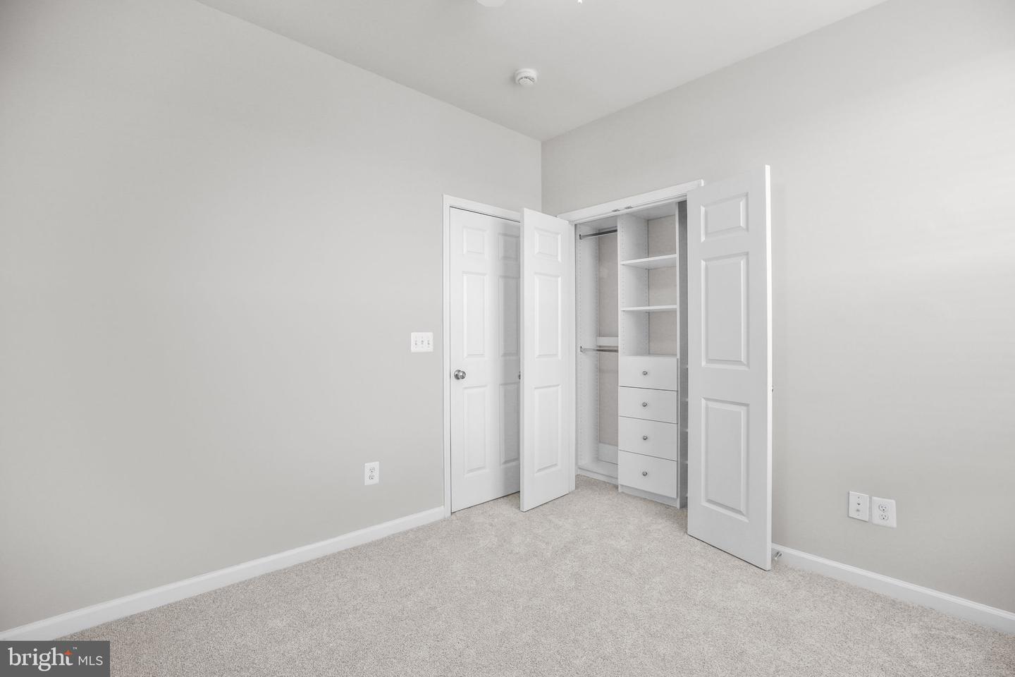 407 APRICOT ST, STAFFORD, Virginia 22554, 4 Bedrooms Bedrooms, ,2 BathroomsBathrooms,Residential,For sale,407 APRICOT ST,VAST2043146 MLS # VAST2043146