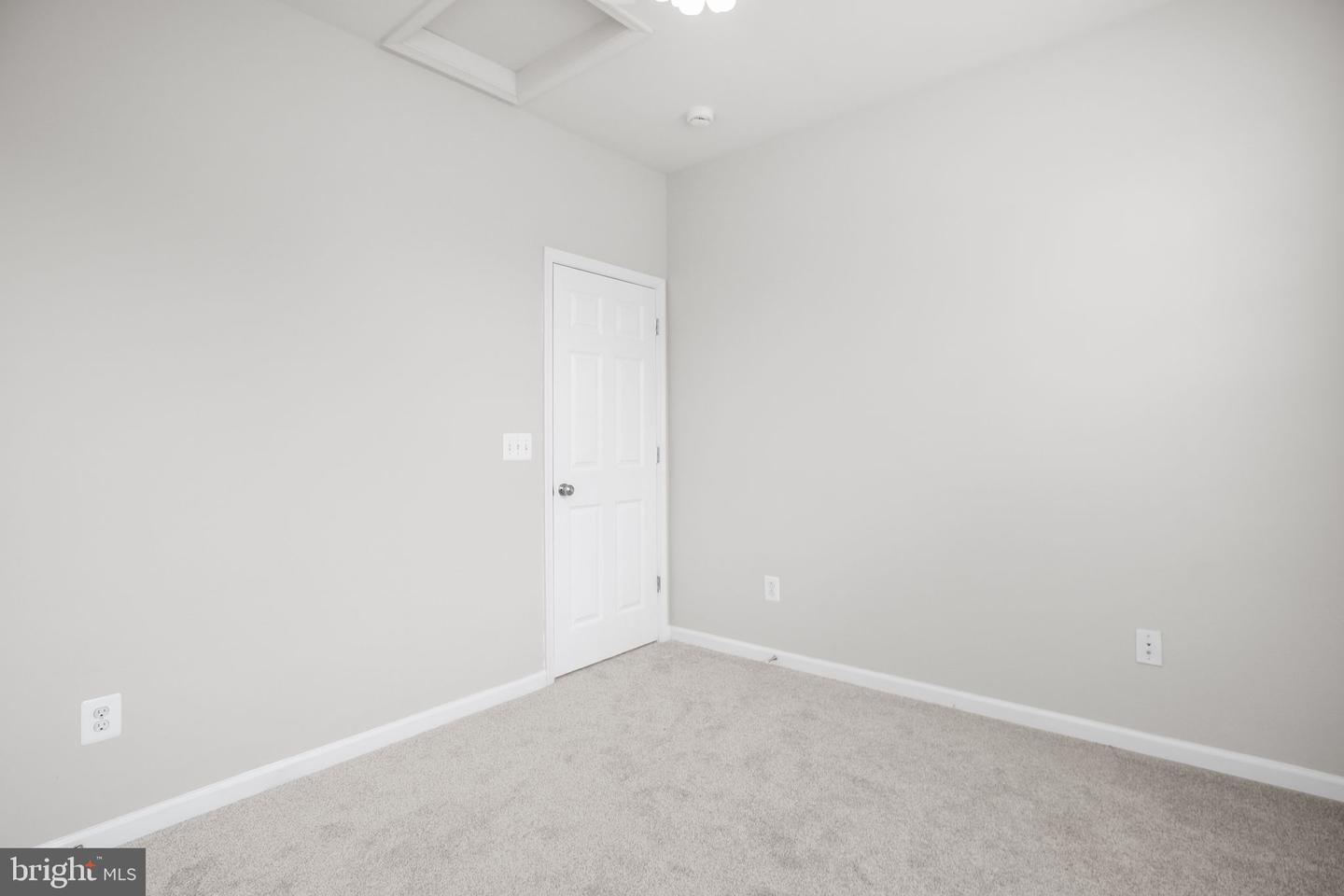 407 APRICOT ST, STAFFORD, Virginia 22554, 4 Bedrooms Bedrooms, ,2 BathroomsBathrooms,Residential,For sale,407 APRICOT ST,VAST2043146 MLS # VAST2043146