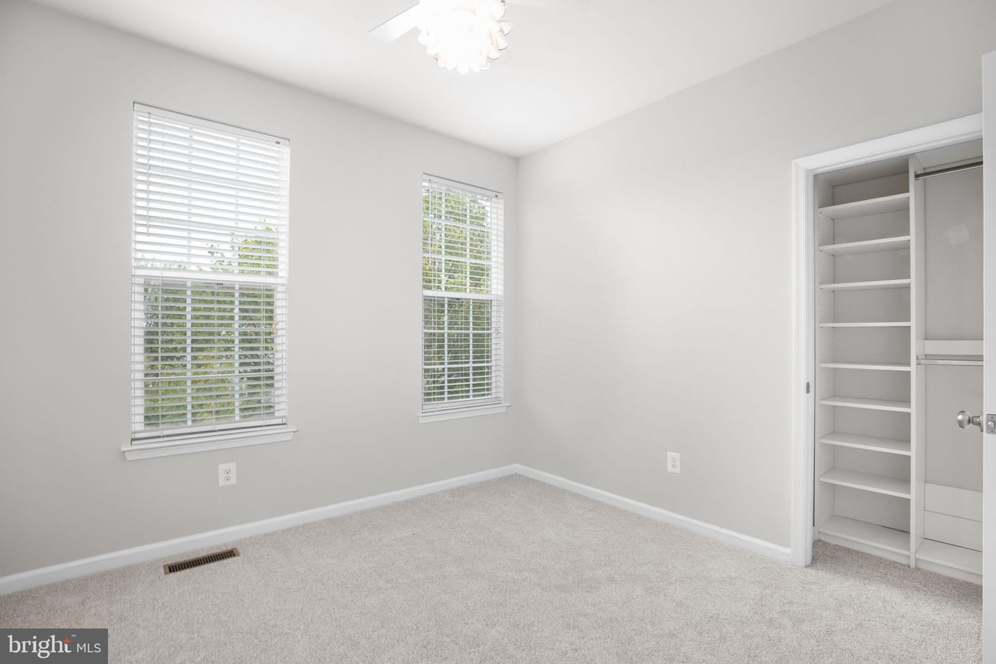 407 APRICOT ST, STAFFORD, Virginia 22554, 4 Bedrooms Bedrooms, ,2 BathroomsBathrooms,Residential,For sale,407 APRICOT ST,VAST2043146 MLS # VAST2043146