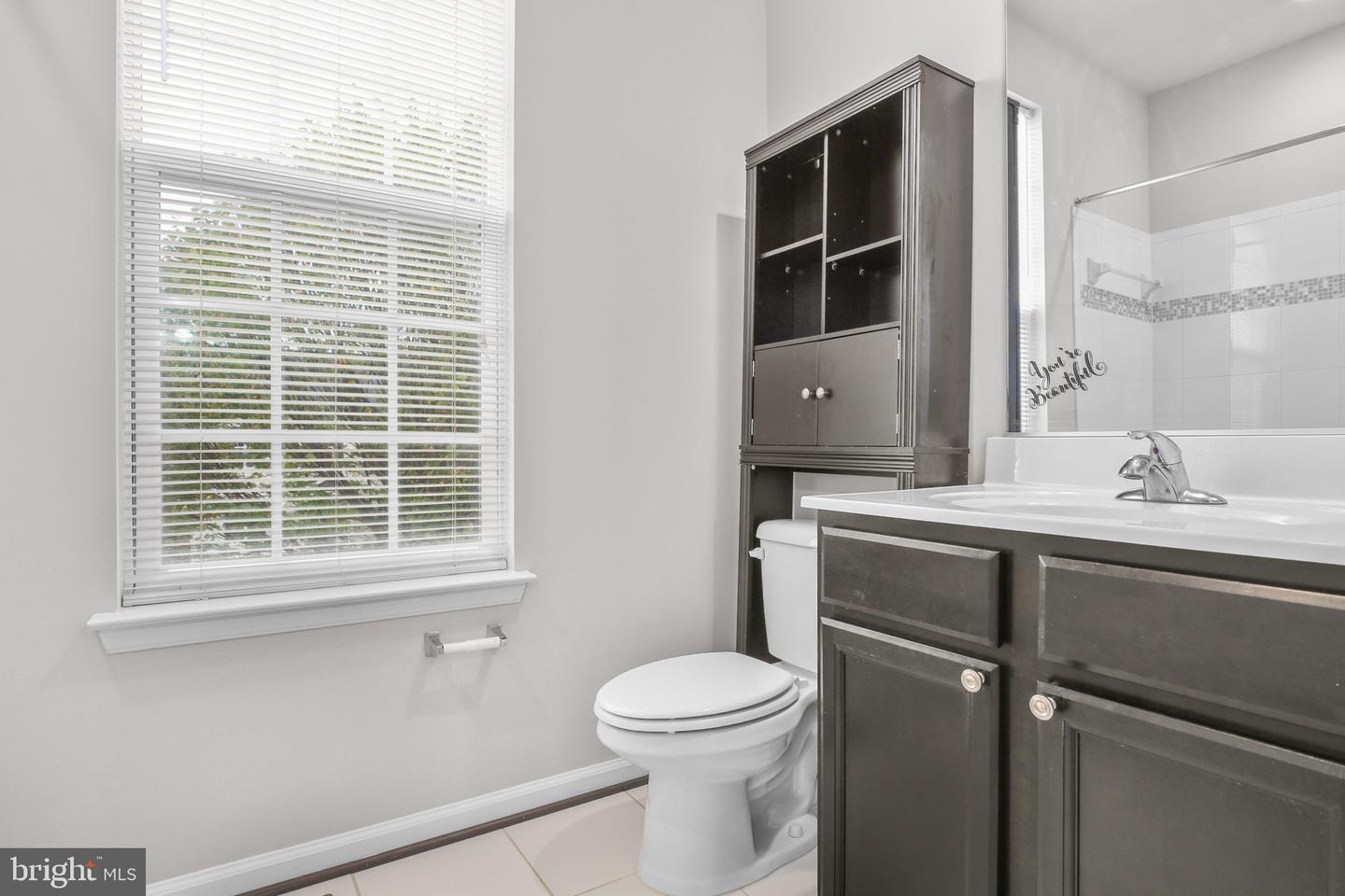 407 APRICOT ST, STAFFORD, Virginia 22554, 4 Bedrooms Bedrooms, ,2 BathroomsBathrooms,Residential,For sale,407 APRICOT ST,VAST2043146 MLS # VAST2043146
