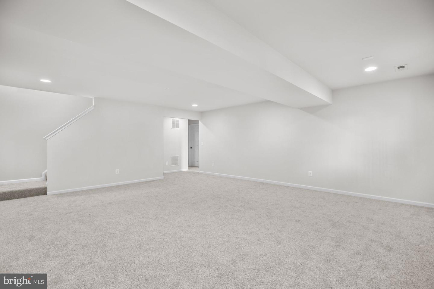 407 APRICOT ST, STAFFORD, Virginia 22554, 4 Bedrooms Bedrooms, ,2 BathroomsBathrooms,Residential,For sale,407 APRICOT ST,VAST2043146 MLS # VAST2043146