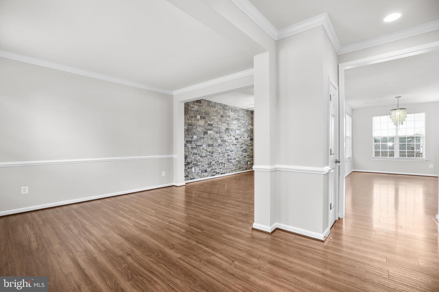 407 APRICOT ST, STAFFORD, Virginia 22554, 4 Bedrooms Bedrooms, ,2 BathroomsBathrooms,Residential,For sale,407 APRICOT ST,VAST2043146 MLS # VAST2043146
