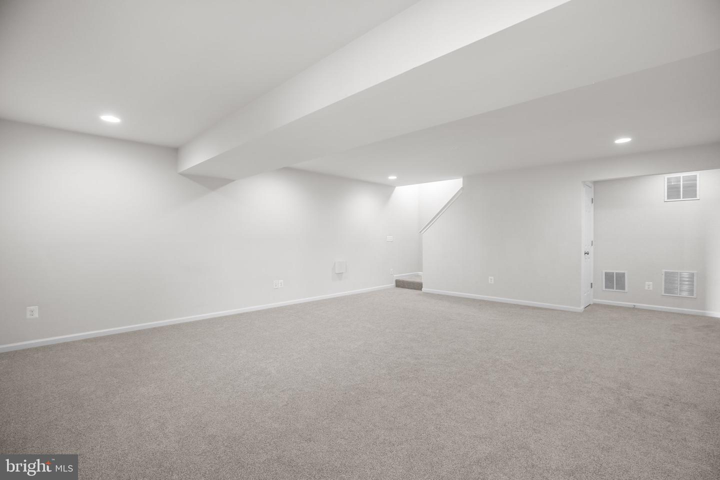 407 APRICOT ST, STAFFORD, Virginia 22554, 4 Bedrooms Bedrooms, ,2 BathroomsBathrooms,Residential,For sale,407 APRICOT ST,VAST2043146 MLS # VAST2043146