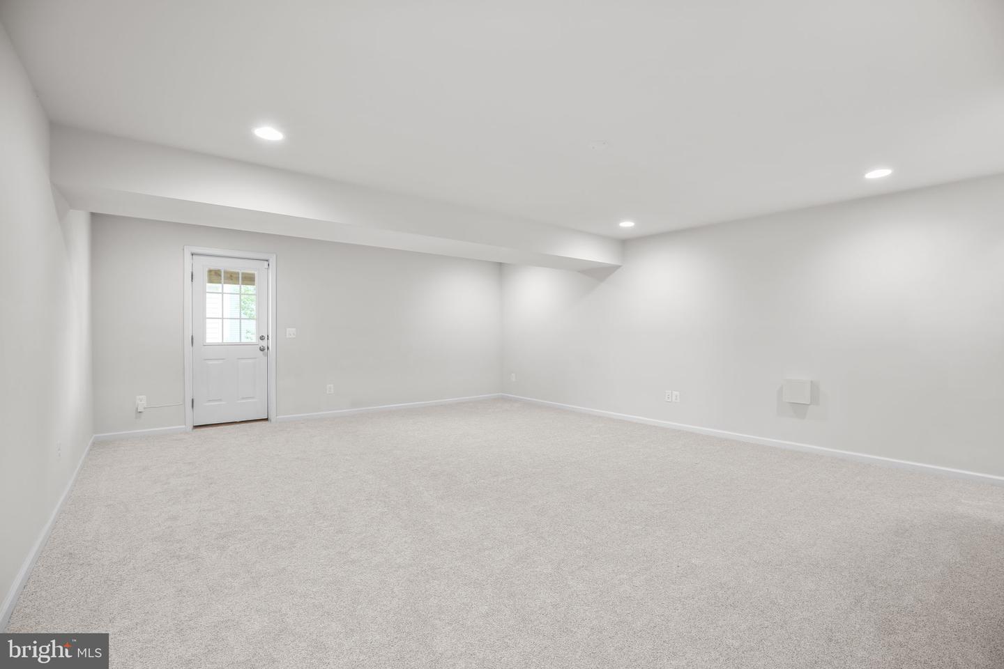 407 APRICOT ST, STAFFORD, Virginia 22554, 4 Bedrooms Bedrooms, ,2 BathroomsBathrooms,Residential,For sale,407 APRICOT ST,VAST2043146 MLS # VAST2043146
