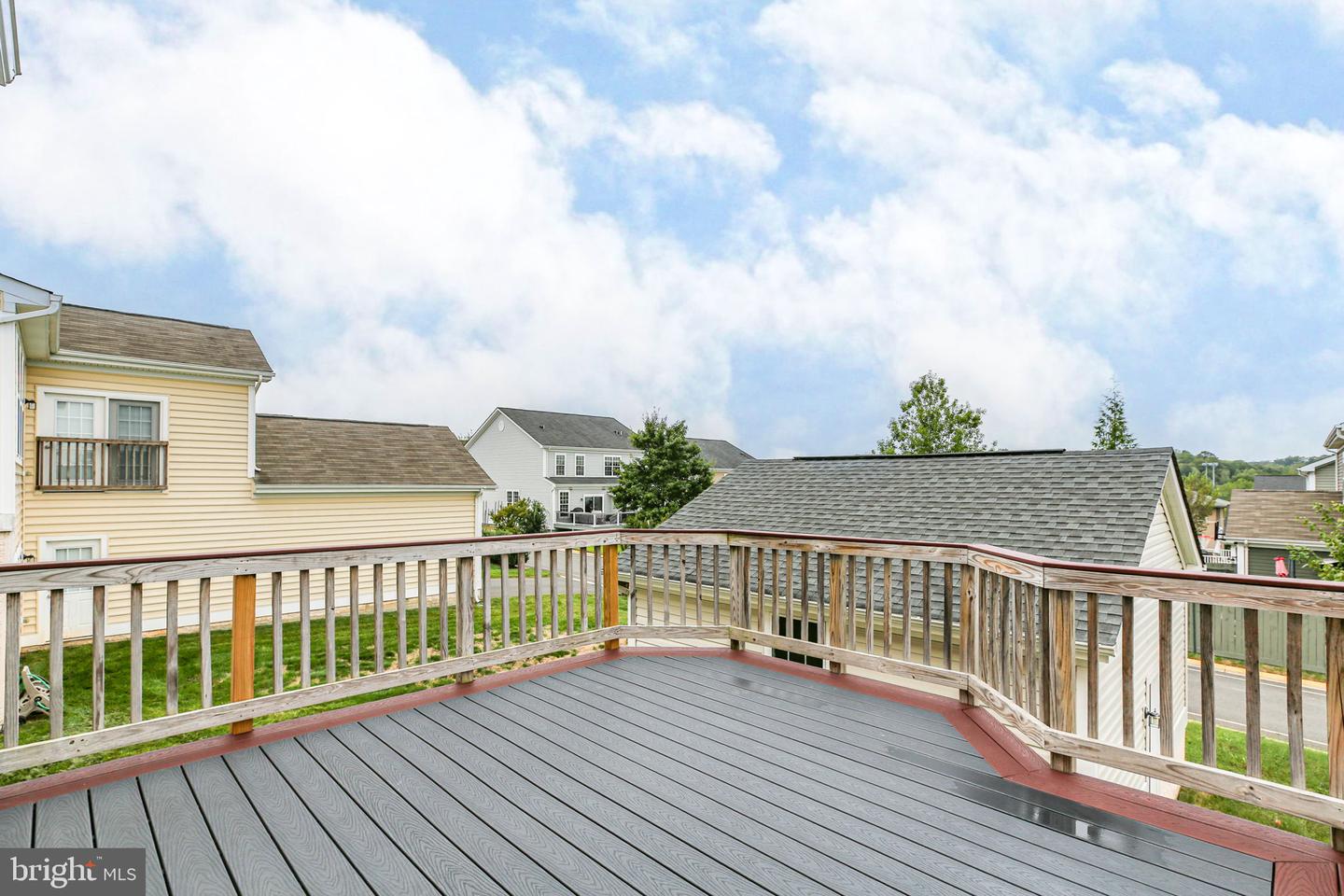 407 APRICOT ST, STAFFORD, Virginia 22554, 4 Bedrooms Bedrooms, ,2 BathroomsBathrooms,Residential,For sale,407 APRICOT ST,VAST2043146 MLS # VAST2043146