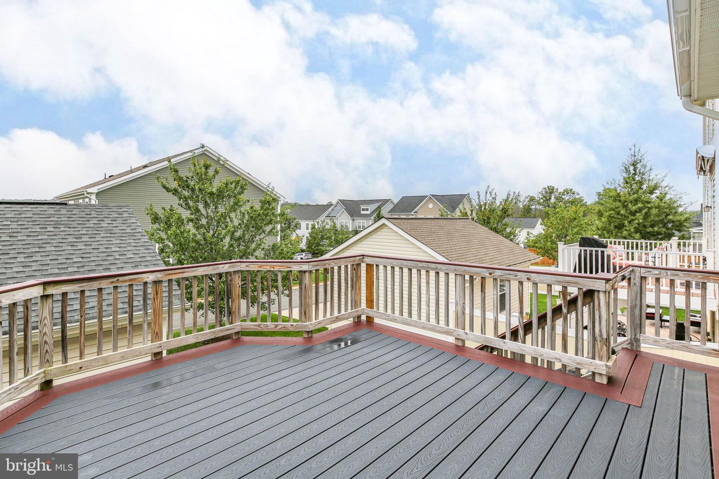 407 APRICOT ST, STAFFORD, Virginia 22554, 4 Bedrooms Bedrooms, ,2 BathroomsBathrooms,Residential,For sale,407 APRICOT ST,VAST2043146 MLS # VAST2043146