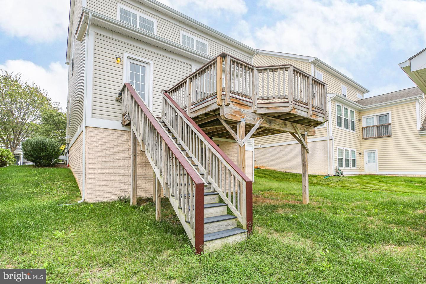 407 APRICOT ST, STAFFORD, Virginia 22554, 4 Bedrooms Bedrooms, ,2 BathroomsBathrooms,Residential,For sale,407 APRICOT ST,VAST2043146 MLS # VAST2043146