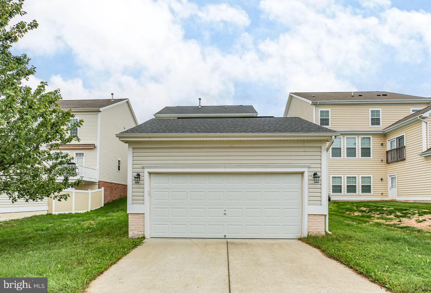 407 APRICOT ST, STAFFORD, Virginia 22554, 4 Bedrooms Bedrooms, ,2 BathroomsBathrooms,Residential,For sale,407 APRICOT ST,VAST2043146 MLS # VAST2043146
