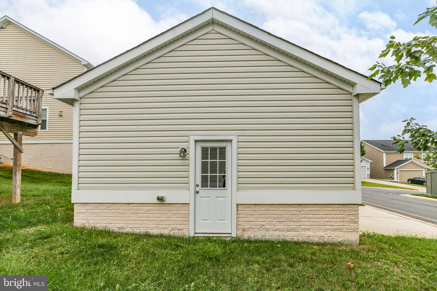 407 APRICOT ST, STAFFORD, Virginia 22554, 4 Bedrooms Bedrooms, ,2 BathroomsBathrooms,Residential,For sale,407 APRICOT ST,VAST2043146 MLS # VAST2043146
