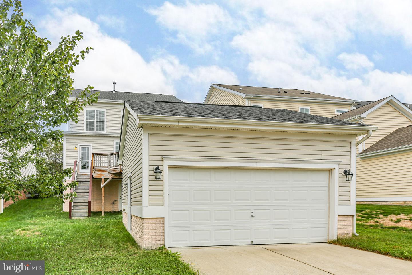 407 APRICOT ST, STAFFORD, Virginia 22554, 4 Bedrooms Bedrooms, ,2 BathroomsBathrooms,Residential,For sale,407 APRICOT ST,VAST2043146 MLS # VAST2043146