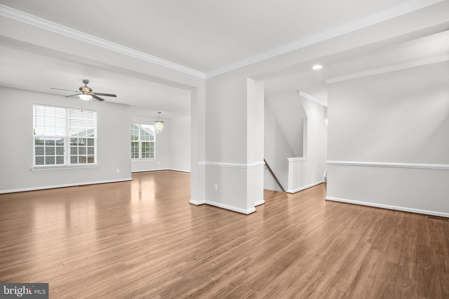 407 APRICOT ST, STAFFORD, Virginia 22554, 4 Bedrooms Bedrooms, ,2 BathroomsBathrooms,Residential,For sale,407 APRICOT ST,VAST2043146 MLS # VAST2043146