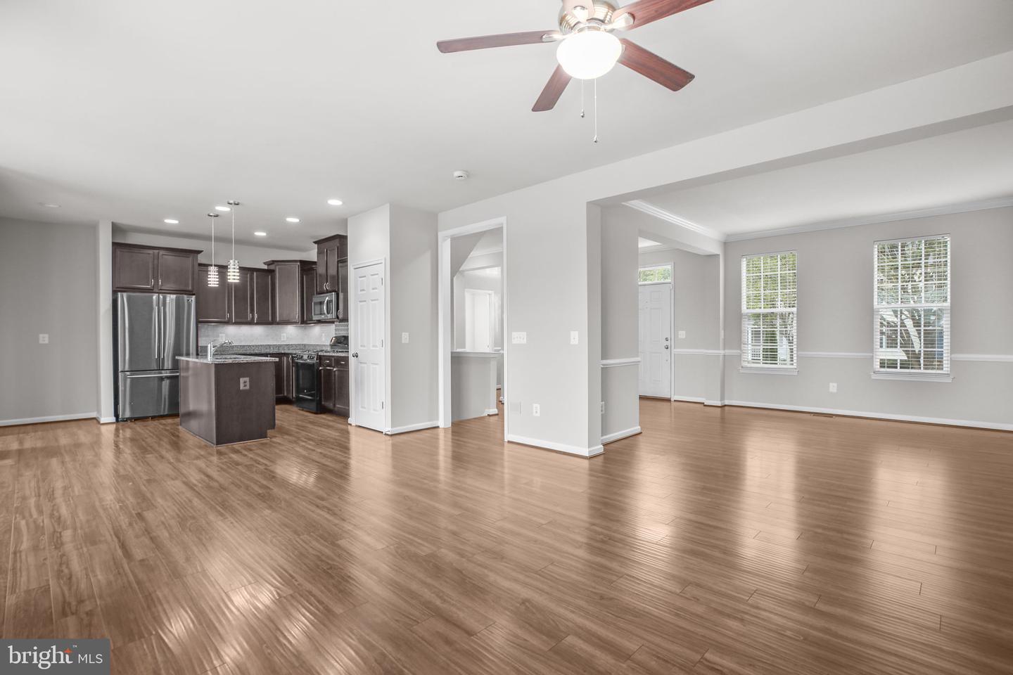 407 APRICOT ST, STAFFORD, Virginia 22554, 4 Bedrooms Bedrooms, ,2 BathroomsBathrooms,Residential,For sale,407 APRICOT ST,VAST2043146 MLS # VAST2043146