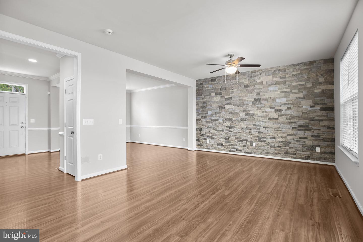 407 APRICOT ST, STAFFORD, Virginia 22554, 4 Bedrooms Bedrooms, ,2 BathroomsBathrooms,Residential,For sale,407 APRICOT ST,VAST2043146 MLS # VAST2043146
