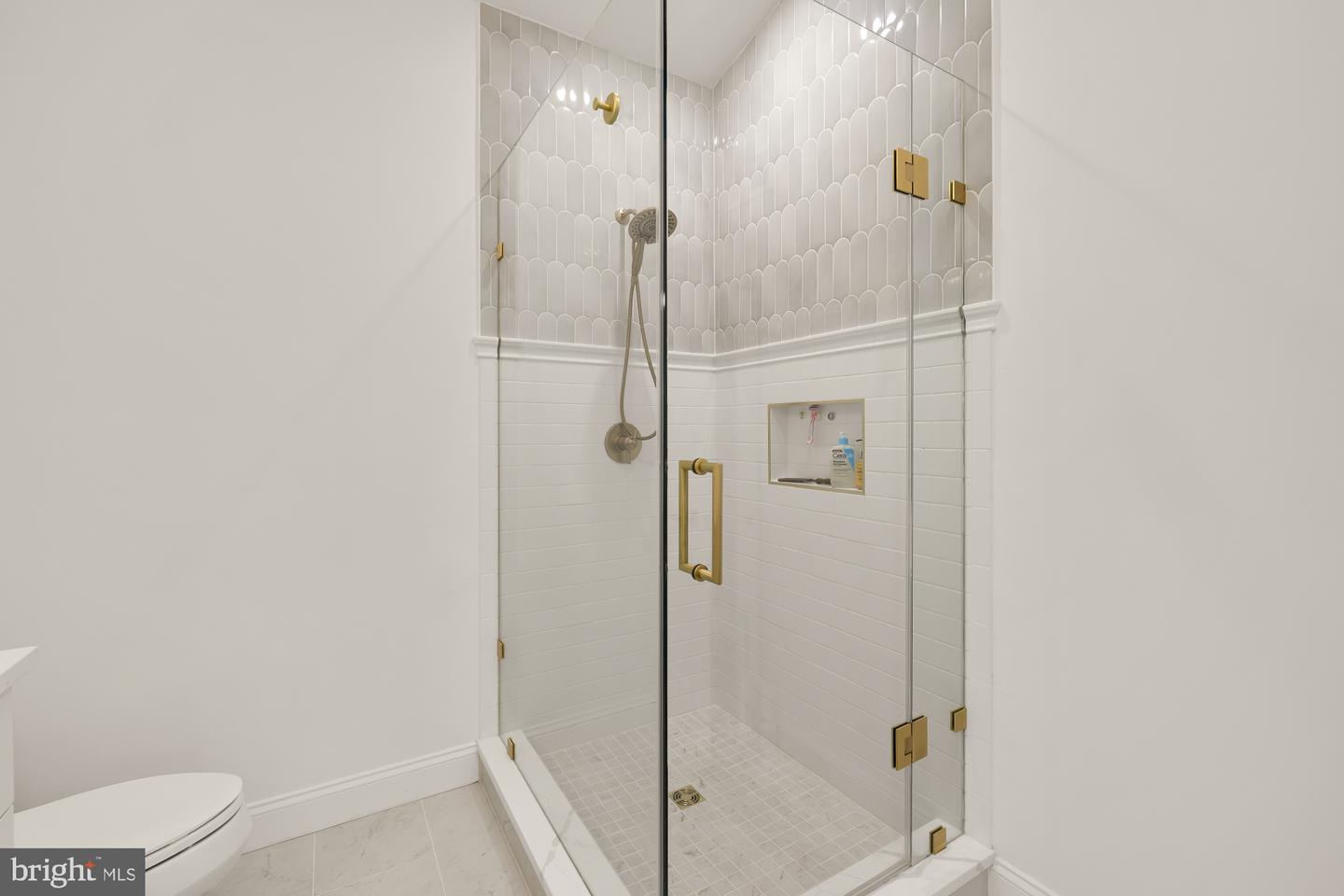 217 16TH ST NE #1, WASHINGTON, District Of Columbia 20002, 2 Bedrooms Bedrooms, ,2 BathroomsBathrooms,Residential,For sale,217 16TH ST NE #1,DCDC2224756 MLS # DCDC2224756