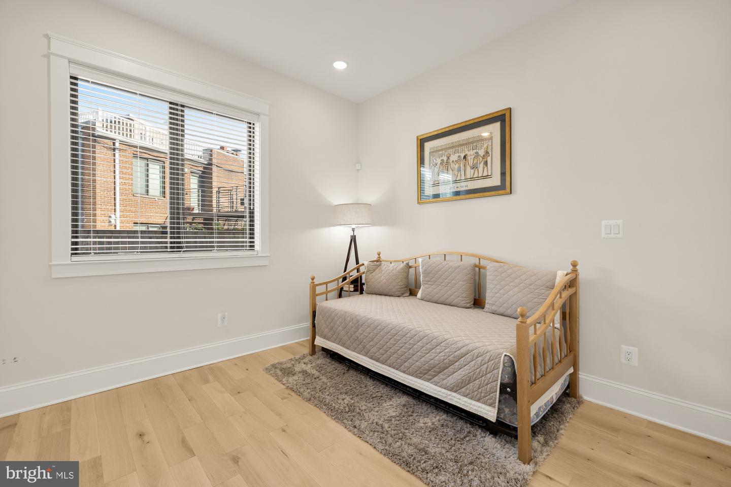 217 16TH ST NE #1, WASHINGTON, District Of Columbia 20002, 2 Bedrooms Bedrooms, ,2 BathroomsBathrooms,Residential,For sale,217 16TH ST NE #1,DCDC2224756 MLS # DCDC2224756