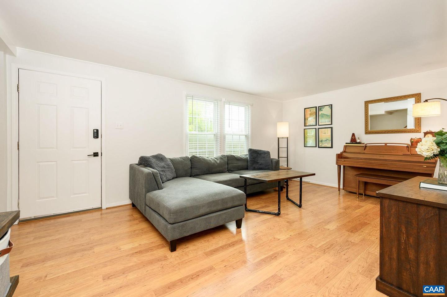 302 PALATINE AVE, CHARLOTTESVILLE, Virginia 22902, 3 Bedrooms Bedrooms, ,2 BathroomsBathrooms,Residential,For sale,302 PALATINE AVE,669517 MLS # 669517