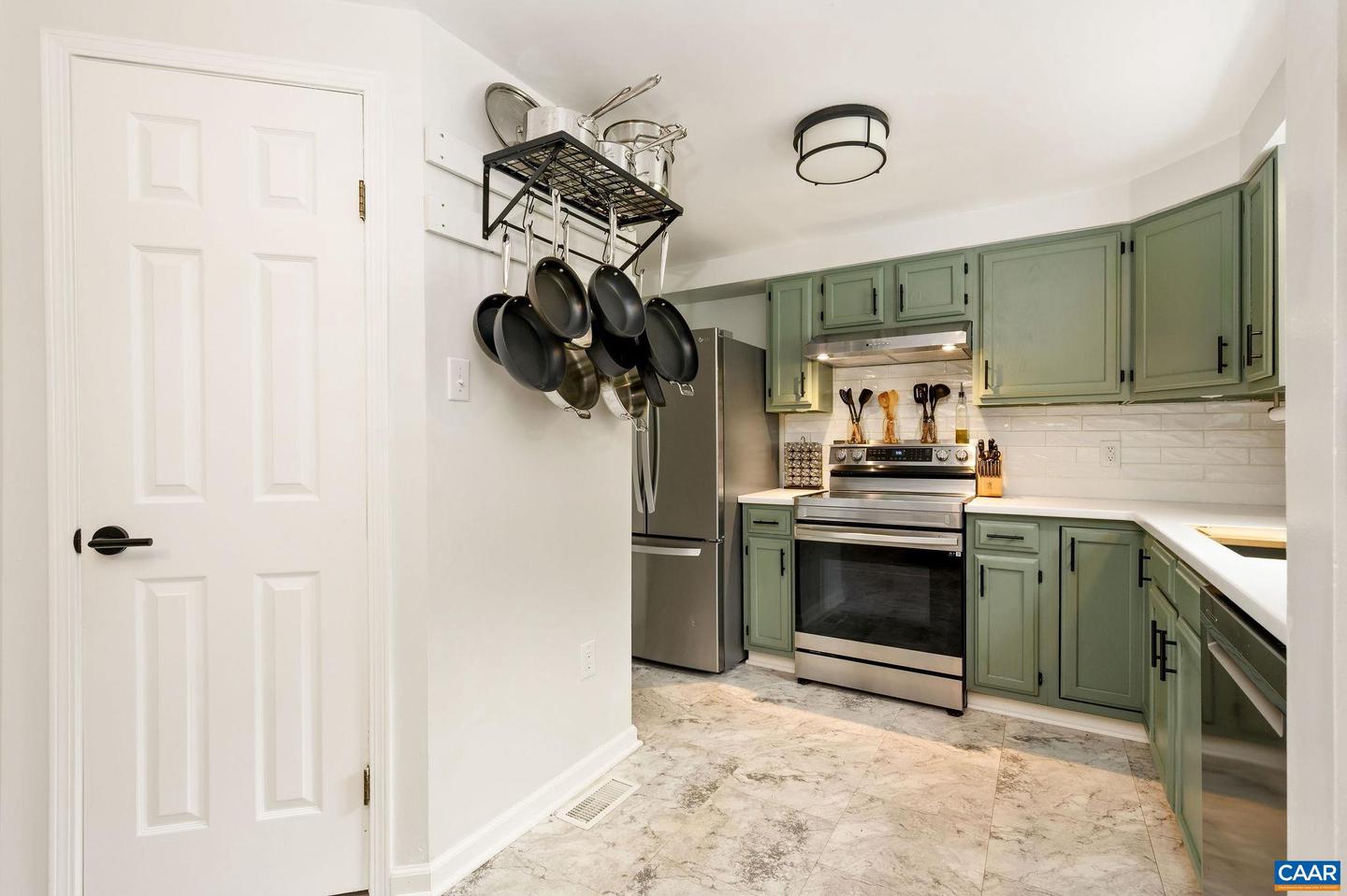 302 PALATINE AVE, CHARLOTTESVILLE, Virginia 22902, 3 Bedrooms Bedrooms, ,2 BathroomsBathrooms,Residential,For sale,302 PALATINE AVE,669517 MLS # 669517
