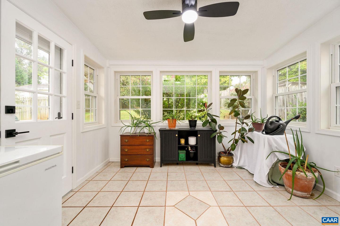 302 PALATINE AVE, CHARLOTTESVILLE, Virginia 22902, 3 Bedrooms Bedrooms, ,2 BathroomsBathrooms,Residential,For sale,302 PALATINE AVE,669517 MLS # 669517