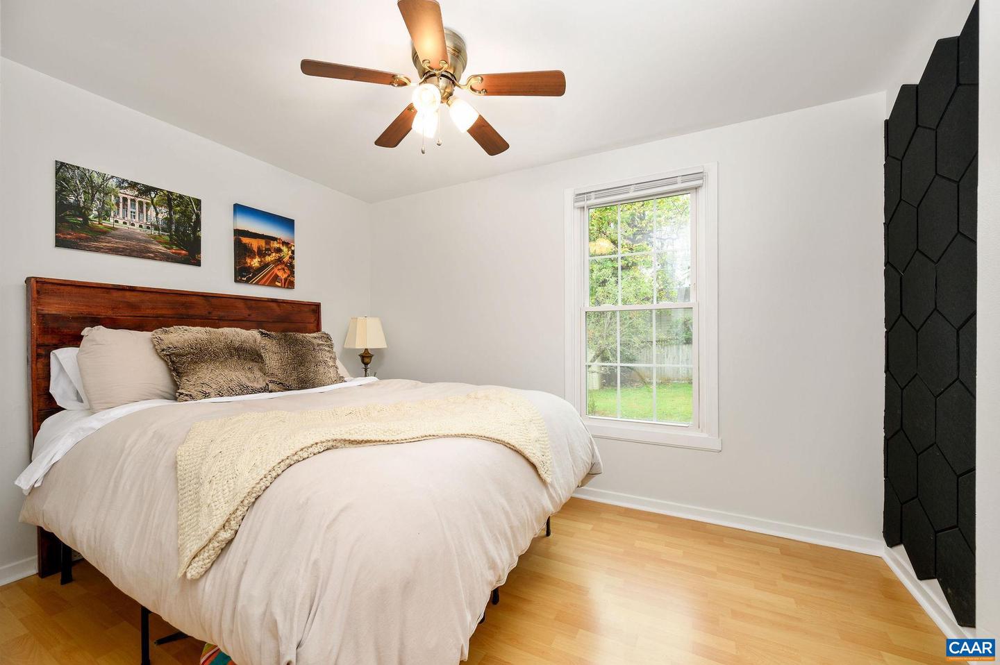 302 PALATINE AVE, CHARLOTTESVILLE, Virginia 22902, 3 Bedrooms Bedrooms, ,2 BathroomsBathrooms,Residential,For sale,302 PALATINE AVE,669517 MLS # 669517