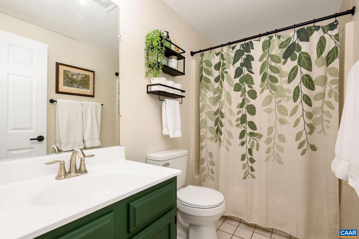 302 PALATINE AVE, CHARLOTTESVILLE, Virginia 22902, 3 Bedrooms Bedrooms, ,2 BathroomsBathrooms,Residential,For sale,302 PALATINE AVE,669517 MLS # 669517