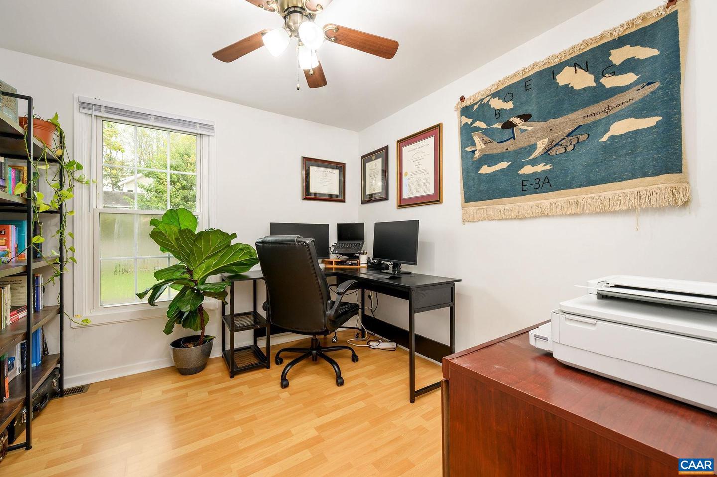 302 PALATINE AVE, CHARLOTTESVILLE, Virginia 22902, 3 Bedrooms Bedrooms, ,2 BathroomsBathrooms,Residential,For sale,302 PALATINE AVE,669517 MLS # 669517