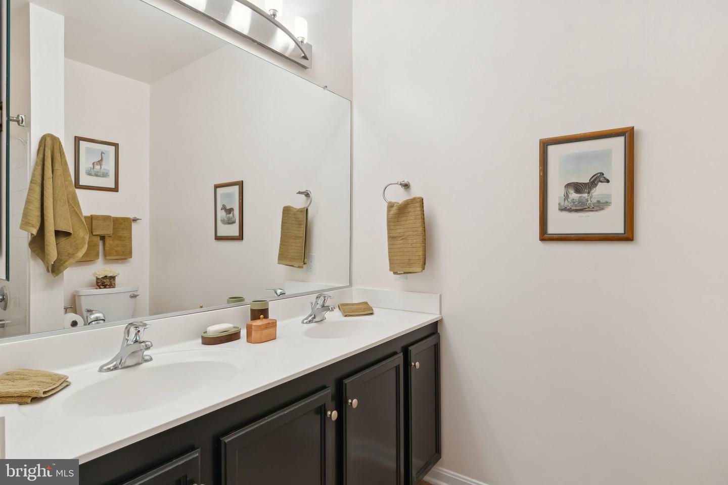 2665 PROSPERITY AVE #111, FAIRFAX, Virginia 22031, 2 Bedrooms Bedrooms, ,2 BathroomsBathrooms,Residential,For sale,2665 PROSPERITY AVE #111,VAFX2269930 MLS # VAFX2269930