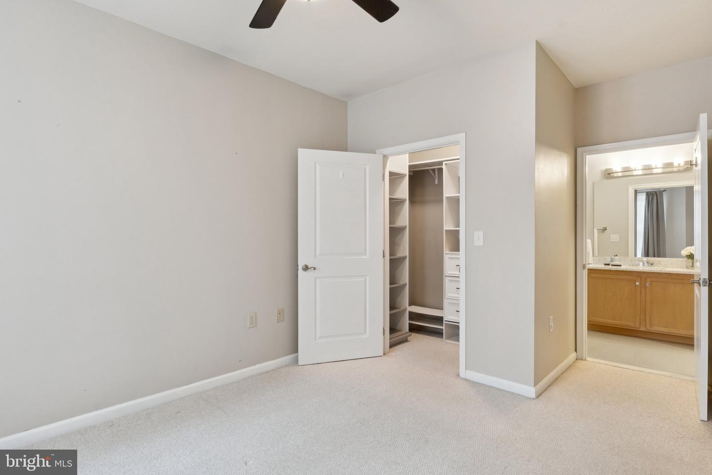 2665 PROSPERITY AVE #111, FAIRFAX, Virginia 22031, 2 Bedrooms Bedrooms, ,2 BathroomsBathrooms,Residential,For sale,2665 PROSPERITY AVE #111,VAFX2269930 MLS # VAFX2269930