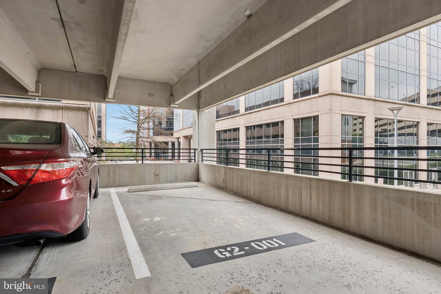2665 PROSPERITY AVE #111, FAIRFAX, Virginia 22031, 2 Bedrooms Bedrooms, ,2 BathroomsBathrooms,Residential,For sale,2665 PROSPERITY AVE #111,VAFX2269930 MLS # VAFX2269930