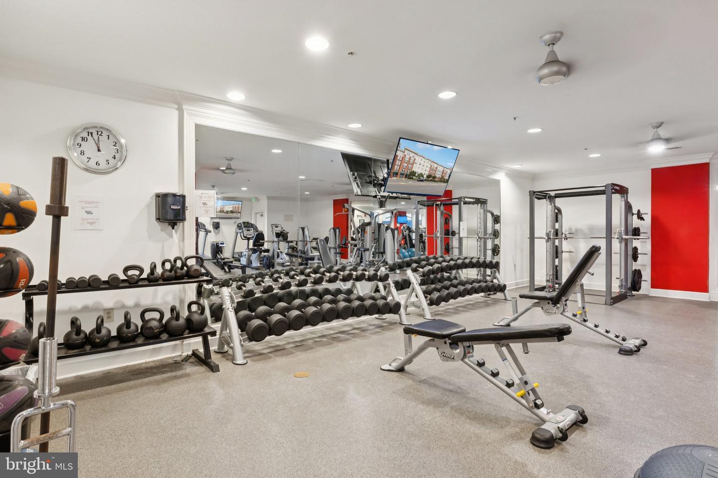 2665 PROSPERITY AVE #111, FAIRFAX, Virginia 22031, 2 Bedrooms Bedrooms, ,2 BathroomsBathrooms,Residential,For sale,2665 PROSPERITY AVE #111,VAFX2269930 MLS # VAFX2269930