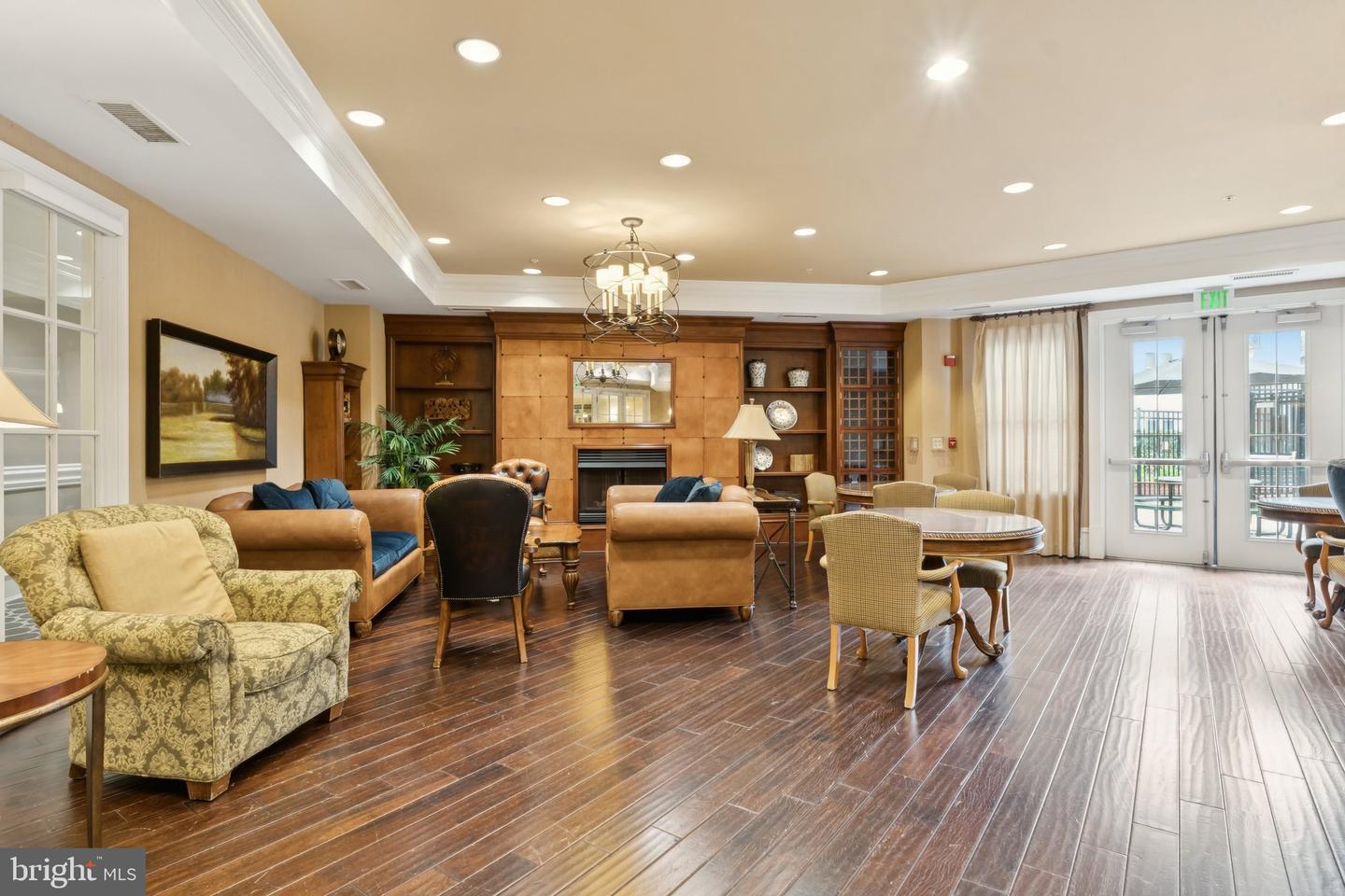 2665 PROSPERITY AVE #111, FAIRFAX, Virginia 22031, 2 Bedrooms Bedrooms, ,2 BathroomsBathrooms,Residential,For sale,2665 PROSPERITY AVE #111,VAFX2269930 MLS # VAFX2269930