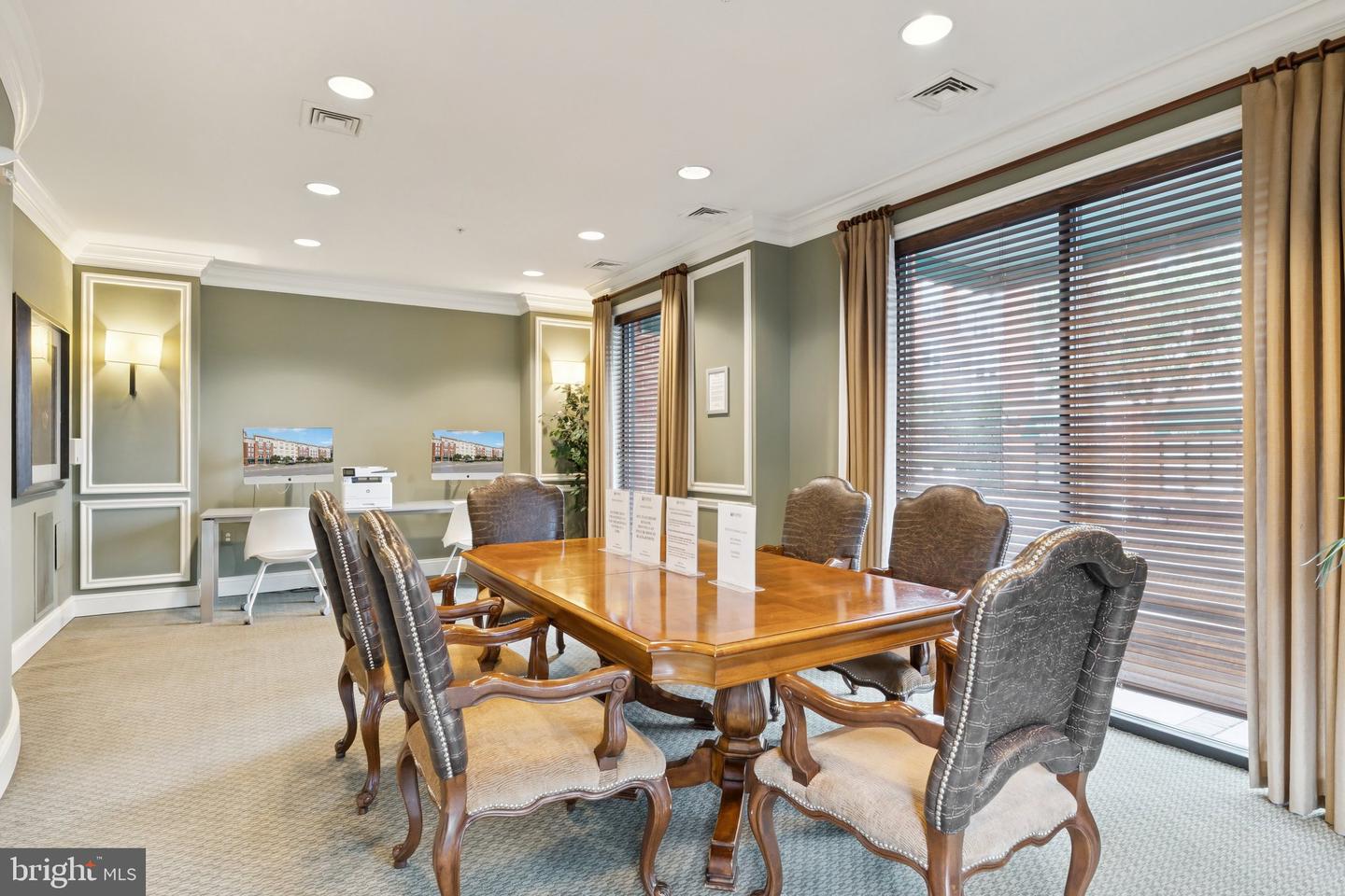 2665 PROSPERITY AVE #111, FAIRFAX, Virginia 22031, 2 Bedrooms Bedrooms, ,2 BathroomsBathrooms,Residential,For sale,2665 PROSPERITY AVE #111,VAFX2269930 MLS # VAFX2269930