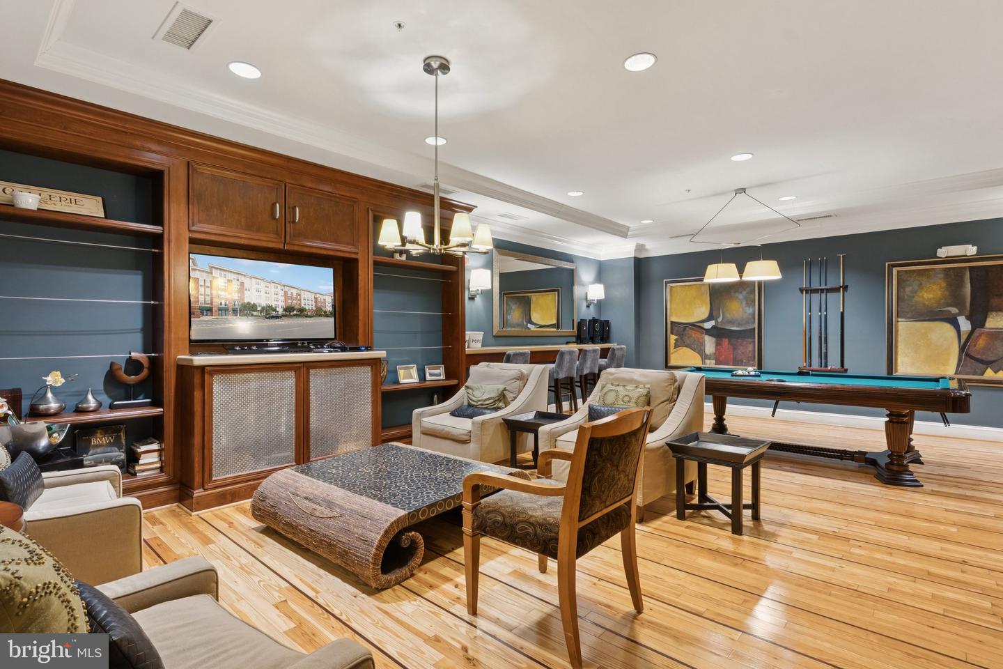 2665 PROSPERITY AVE #111, FAIRFAX, Virginia 22031, 2 Bedrooms Bedrooms, ,2 BathroomsBathrooms,Residential,For sale,2665 PROSPERITY AVE #111,VAFX2269930 MLS # VAFX2269930