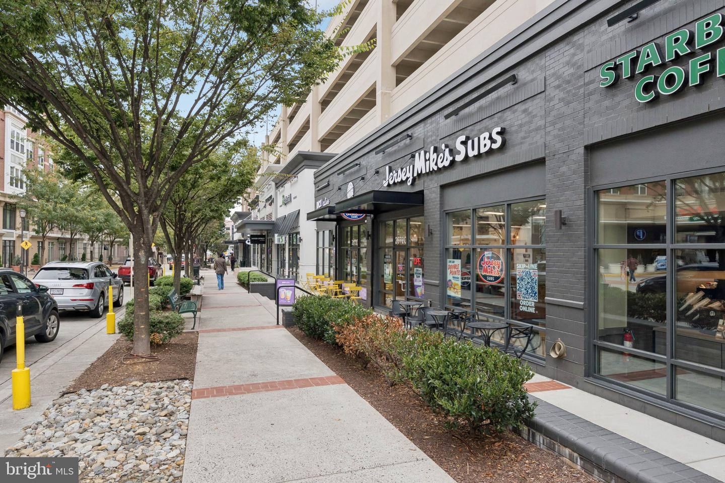 2665 PROSPERITY AVE #111, FAIRFAX, Virginia 22031, 2 Bedrooms Bedrooms, ,2 BathroomsBathrooms,Residential,For sale,2665 PROSPERITY AVE #111,VAFX2269930 MLS # VAFX2269930